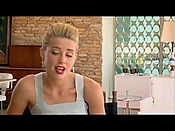 therumdiary_interview_4589.jpg
