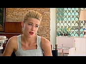 therumdiary_interview_4615.jpg