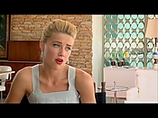therumdiary_interview_4622.jpg