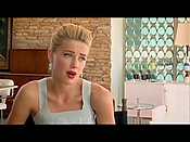 therumdiary_interview_4627.jpg
