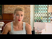 therumdiary_interview_4638.jpg