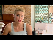 therumdiary_interview_4639.jpg