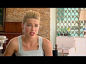 therumdiary_interview_4640.jpg