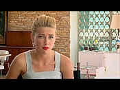 therumdiary_interview_4644.jpg