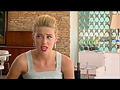 therumdiary_interview_4648.jpg