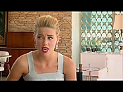 therumdiary_interview_4649.jpg