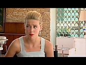 therumdiary_interview_4652.jpg