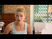 therumdiary_interview_4656.jpg