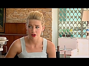 therumdiary_interview_4660.jpg