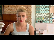 therumdiary_interview_4665.jpg