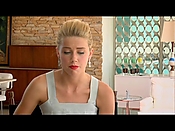 therumdiary_interview_4671.jpg