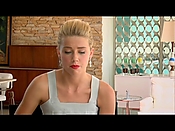therumdiary_interview_4672.jpg