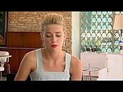 therumdiary_interview_4675.jpg