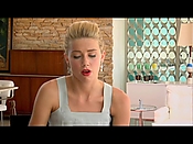 therumdiary_interview_4677.jpg