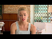 therumdiary_interview_4682.jpg