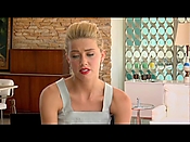 therumdiary_interview_4684.jpg
