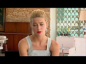 therumdiary_interview_4687.jpg