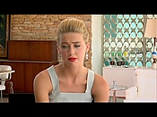 therumdiary_interview_4695.jpg