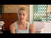 therumdiary_interview_4718.jpg