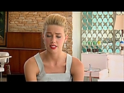 therumdiary_interview_4719.jpg