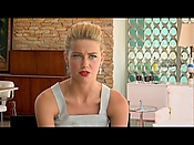 Filename=therumdiary_interview_4764.jpg
Filesize=88KiB
Dimensions=768x576
Date added=Jan 17, 2023 therumdiary_interview_4764.jpg