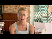 Filename=therumdiary_interview_4767.jpg
Filesize=89KiB
Dimensions=768x576
Date added=Jan 17, 2023 therumdiary_interview_4767.jpg