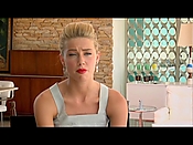 Filename=therumdiary_interview_4845.jpg
Filesize=87KiB
Dimensions=768x576
Date added=Jan 17, 2023 therumdiary_interview_4845.jpg