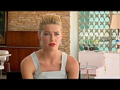 Filename=therumdiary_interview_4853.jpg
Filesize=86KiB
Dimensions=768x576
Date added=Jan 17, 2023 therumdiary_interview_4853.jpg