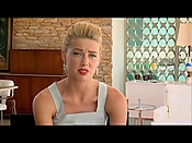Filename=therumdiary_interview_4868.jpg
Filesize=87KiB
Dimensions=768x576
Date added=Jan 17, 2023 therumdiary_interview_4868.jpg