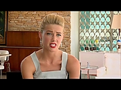 Filename=therumdiary_interview_4869.jpg
Filesize=87KiB
Dimensions=768x576
Date added=Jan 17, 2023 therumdiary_interview_4869.jpg