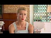 Filename=therumdiary_interview_4874.jpg
Filesize=87KiB
Dimensions=768x576
Date added=Jan 17, 2023 therumdiary_interview_4874.jpg