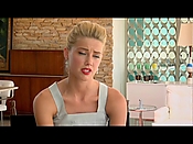 Filename=therumdiary_interview_4887.jpg
Filesize=88KiB
Dimensions=768x576
Date added=Jan 17, 2023 therumdiary_interview_4887.jpg