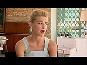 Filename=therumdiary_interview_4896.jpg
Filesize=87KiB
Dimensions=768x576
Date added=Jan 17, 2023 therumdiary_interview_4896.jpg
