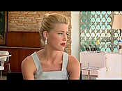 Filename=therumdiary_interview_4900.jpg
Filesize=85KiB
Dimensions=768x576
Date added=Jan 17, 2023 therumdiary_interview_4900.jpg