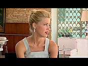 Filename=therumdiary_interview_4904.jpg
Filesize=85KiB
Dimensions=768x576
Date added=Jan 17, 2023 therumdiary_interview_4904.jpg