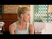 Filename=therumdiary_interview_4909.jpg
Filesize=86KiB
Dimensions=768x576
Date added=Jan 17, 2023 therumdiary_interview_4909.jpg