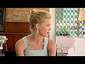 Filename=therumdiary_interview_4918.jpg
Filesize=86KiB
Dimensions=768x576
Date added=Jan 17, 2023 therumdiary_interview_4918.jpg