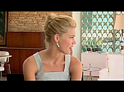 Filename=therumdiary_interview_4931.jpg
Filesize=86KiB
Dimensions=768x576
Date added=Jan 17, 2023 therumdiary_interview_4931.jpg