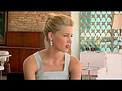 Filename=therumdiary_interview_4940.jpg
Filesize=85KiB
Dimensions=768x576
Date added=Jan 17, 2023 therumdiary_interview_4940.jpg
