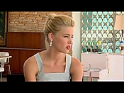 Filename=therumdiary_interview_4941.jpg
Filesize=86KiB
Dimensions=768x576
Date added=Jan 17, 2023 therumdiary_interview_4941.jpg