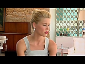 Filename=therumdiary_interview_4942.jpg
Filesize=85KiB
Dimensions=768x576
Date added=Jan 17, 2023 therumdiary_interview_4942.jpg