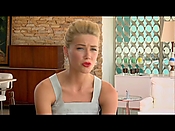 Filename=therumdiary_interview_4945.jpg
Filesize=85KiB
Dimensions=768x576
Date added=Jan 17, 2023 therumdiary_interview_4945.jpg
