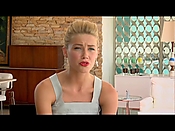 Filename=therumdiary_interview_4946.jpg
Filesize=86KiB
Dimensions=768x576
Date added=Jan 17, 2023 therumdiary_interview_4946.jpg