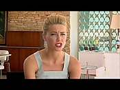 Filename=therumdiary_interview_4951.jpg
Filesize=86KiB
Dimensions=768x576
Date added=Jan 17, 2023 therumdiary_interview_4951.jpg