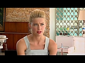 Filename=therumdiary_interview_4964.jpg
Filesize=86KiB
Dimensions=768x576
Date added=Jan 17, 2023 therumdiary_interview_4964.jpg