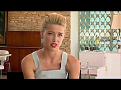 Filename=therumdiary_interview_5015.jpg
Filesize=87KiB
Dimensions=768x576
Date added=Jan 17, 2023 therumdiary_interview_5015.jpg