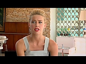Filename=therumdiary_interview_5023.jpg
Filesize=86KiB
Dimensions=768x576
Date added=Jan 17, 2023 therumdiary_interview_5023.jpg