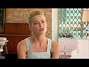 therumdiary_interview_5040.jpg