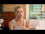 therumdiary_interview_5042.jpg