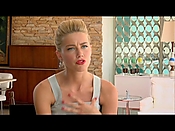 therumdiary_interview_5044.jpg